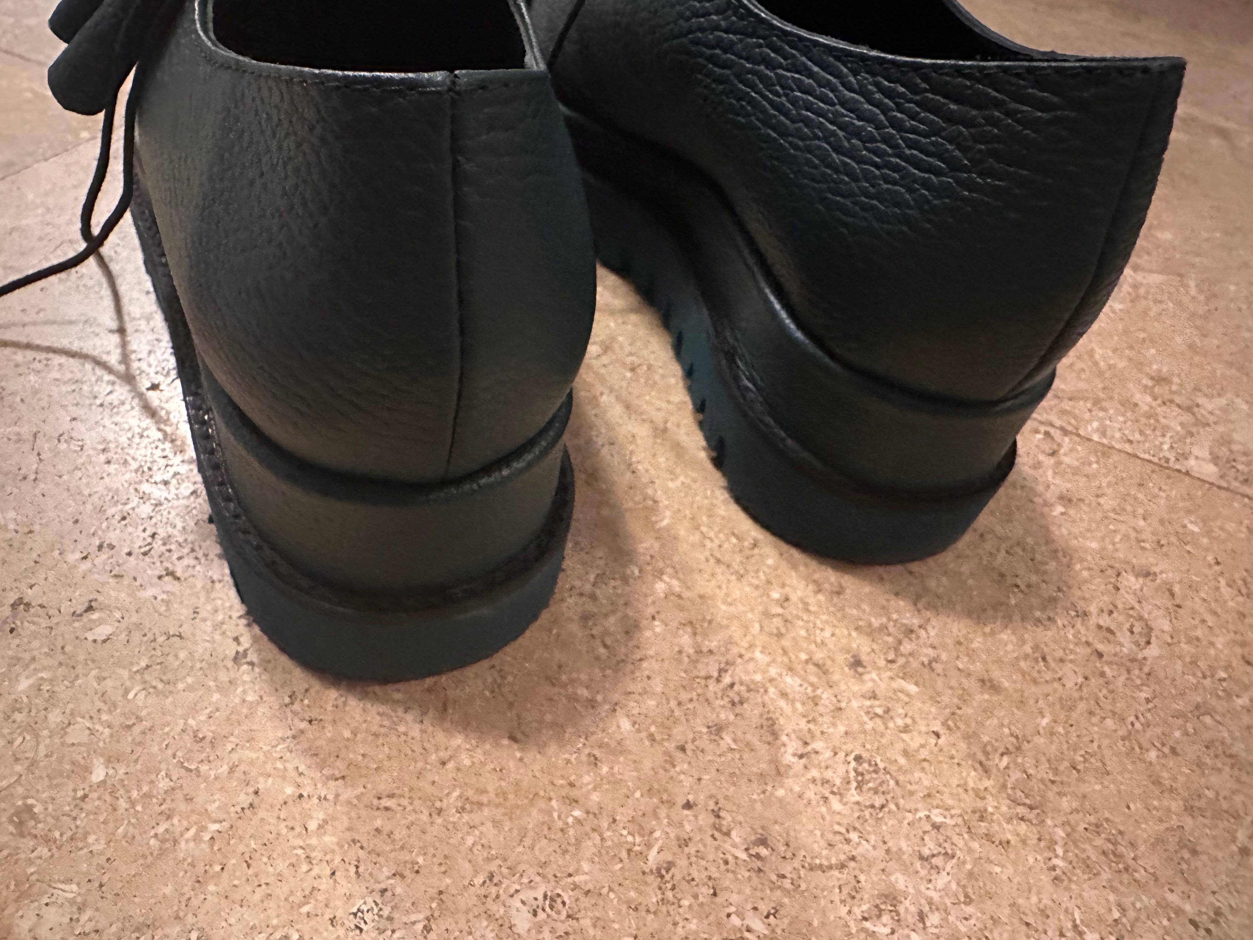 Pantofi Mihaela Glavan marimea 37