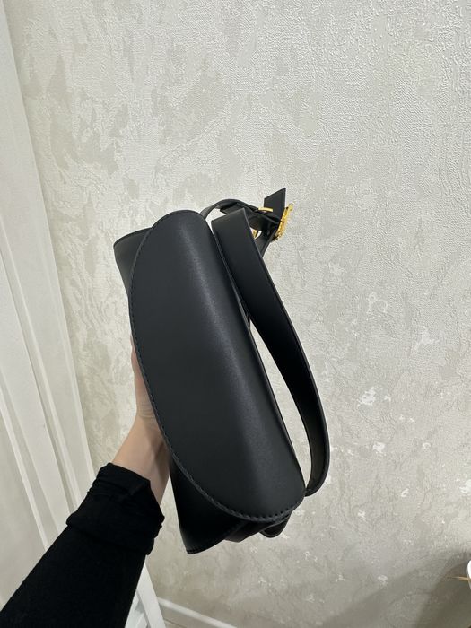 Продам новую сумку