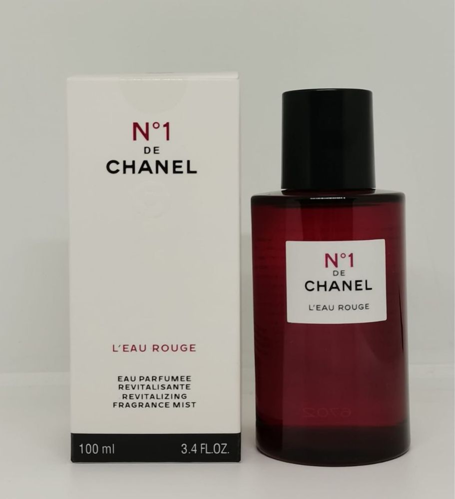 Chanel N°1 de Chanel 100ml