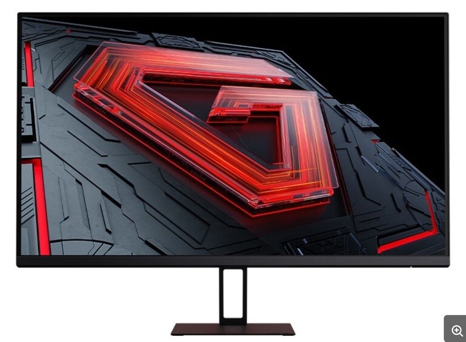 Монитор  Xiaomi 27 Redmi Display