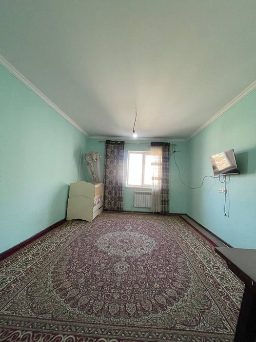 Bezmakler 3х Motrid Мотрид Qorasuv Қорасув