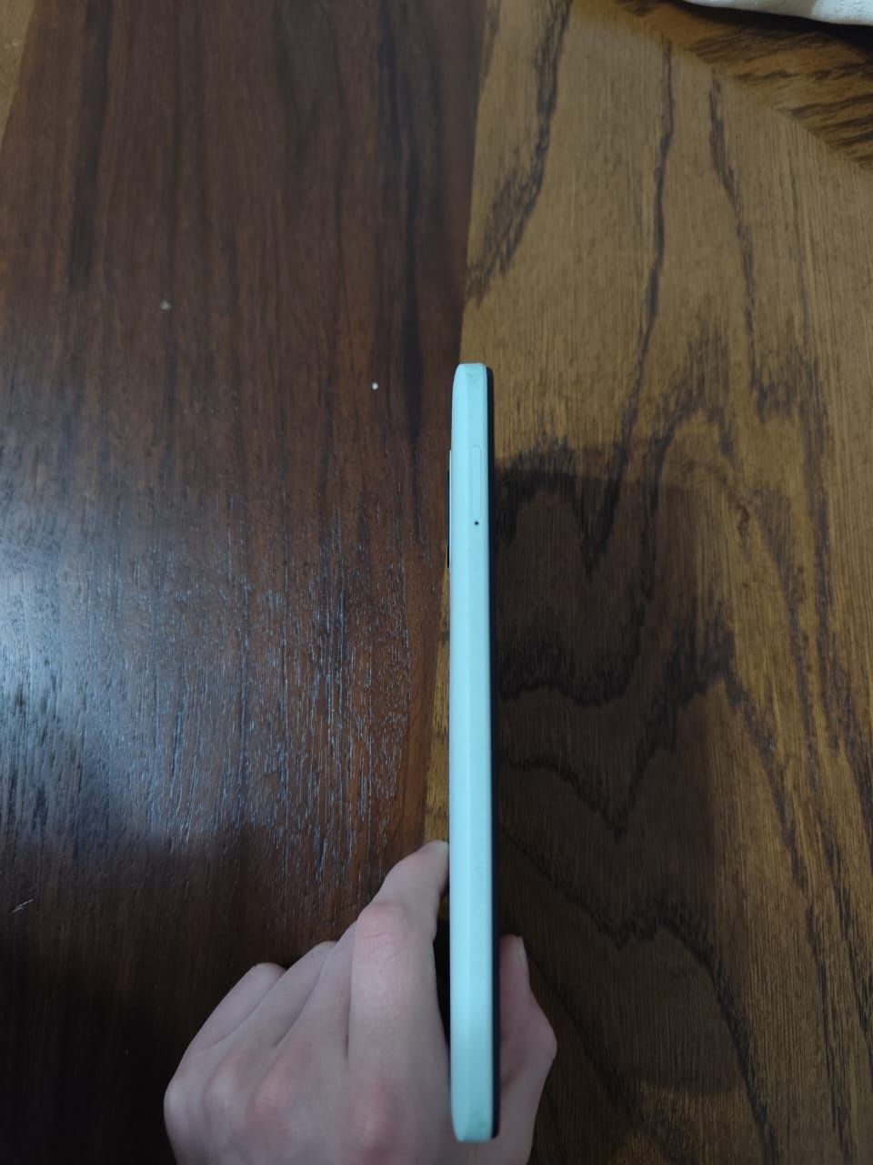 Xiaomi redmi a2+