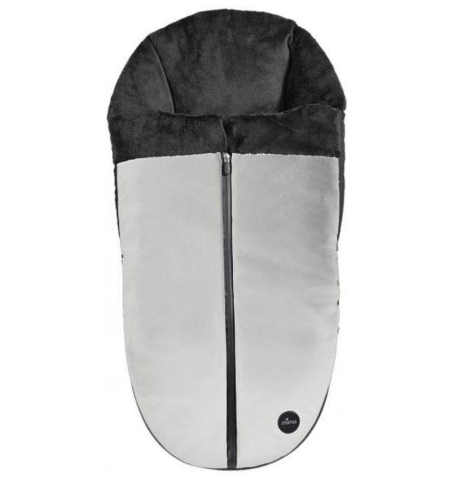 Зимен чувал Mima Xari