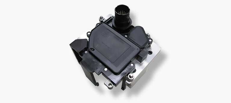 Reparatii electronice transmisii automate ceasuri de bord