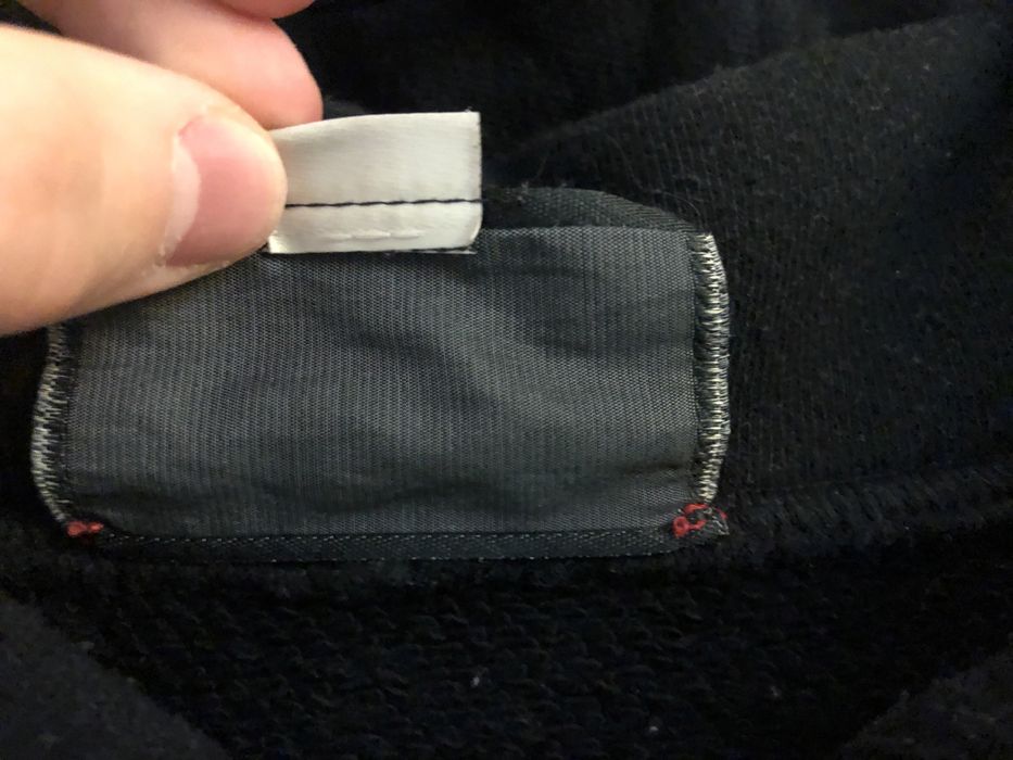 Hanorac Gucci Original