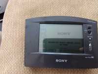 Дистанционно универсално Sony RM-TP504 сензорен екран и стилус