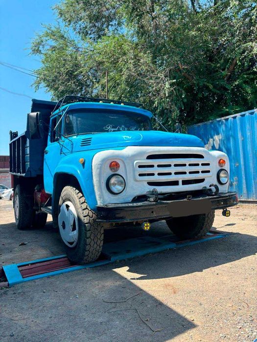 Привезу Вывоз мусора,Камень,Чернозем,Дрова,Перегной,Отсев,Сникерс