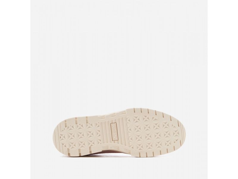 Puma Mayze Classic Wmns  размери - 36, 39
