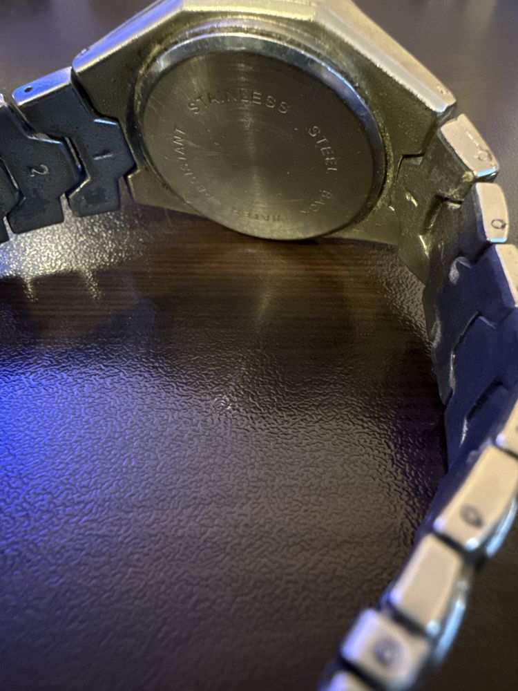 SEIKO 5 ретро   .