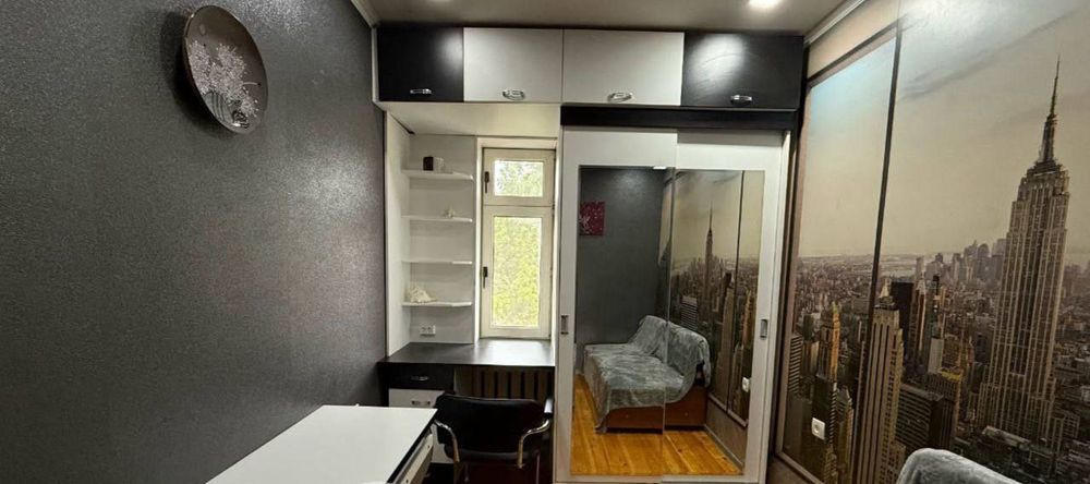 Продаётся 3в4/3/5 Авиасозлар 2, Кадышева, 77 серия