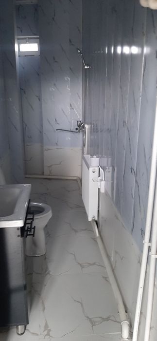 Studentlar  yoki oilaga uy ijaraga beriladi