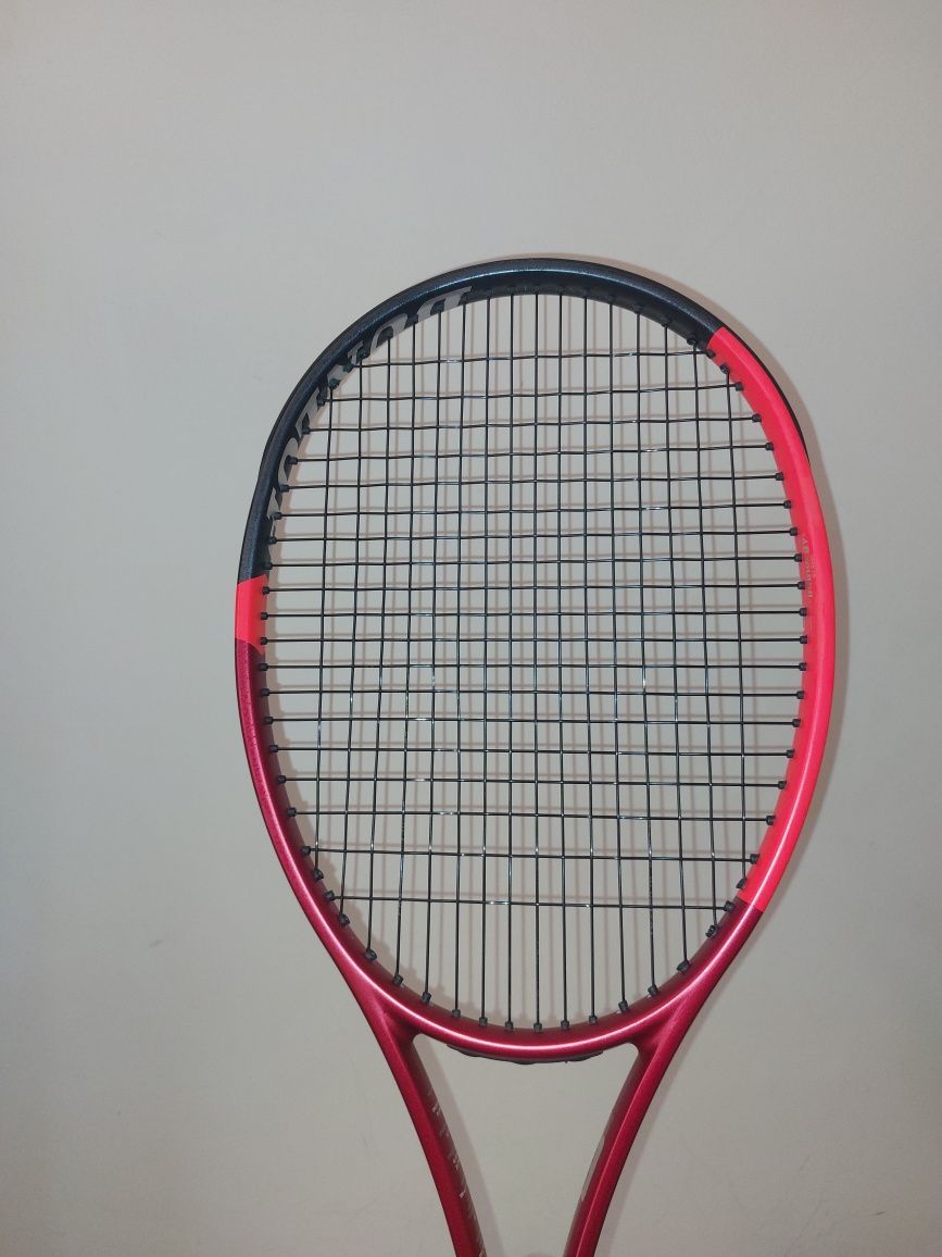 Dunlop cx400 tour (2024)