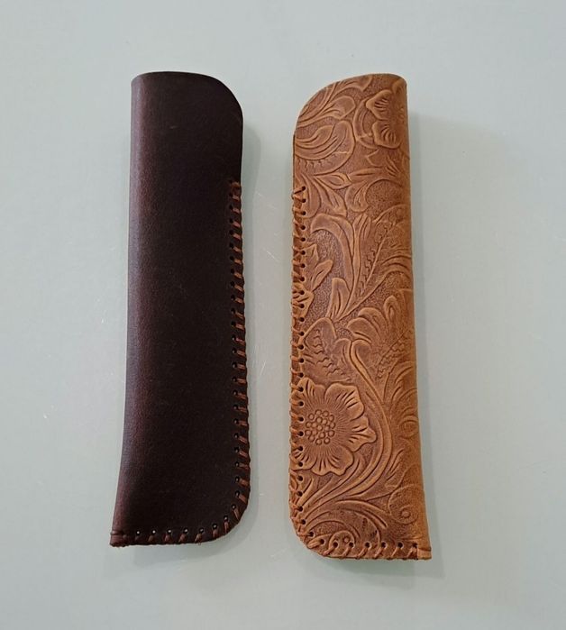 Pix Zebrano lucrat manual