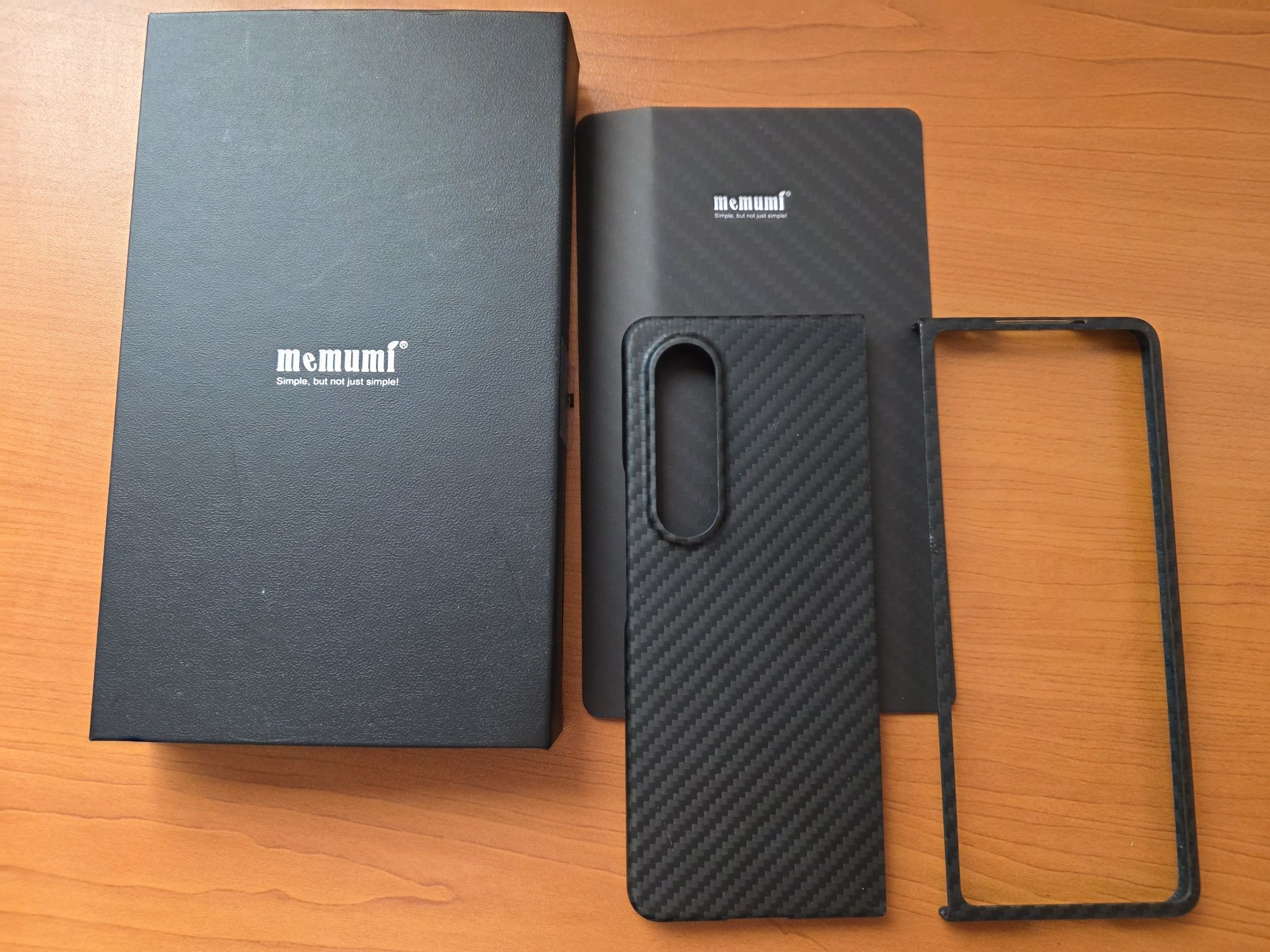 Samsung Galaxy Z Fold 4 512GB Graygreen