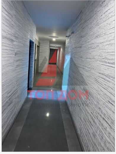 Продава се Двустаен апартамент в Варна, Кайсиева градина - 46 кв.м за 1500 €/кв.м - Снимка #2