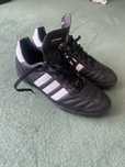 De vanzare Adidas Libero