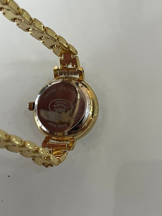 Ceas Laura Ashley Amanet BKG