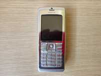 ТОП СЪСТОЯНИЕ: NOKIA E60 Symbian Нокиа Симбиан Нокия