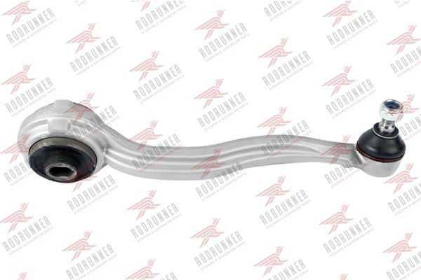 Носачи Mercedes C-classe E-classe SLK ML W203,W204,R172,W210,W211