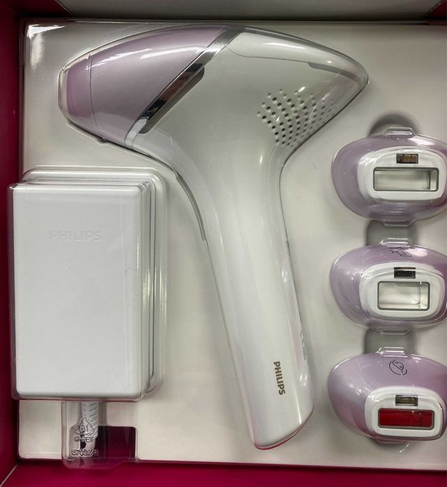 Philips Lumea BRI940 seria 8000