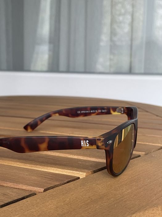 Оригинални детски слънчеви очила