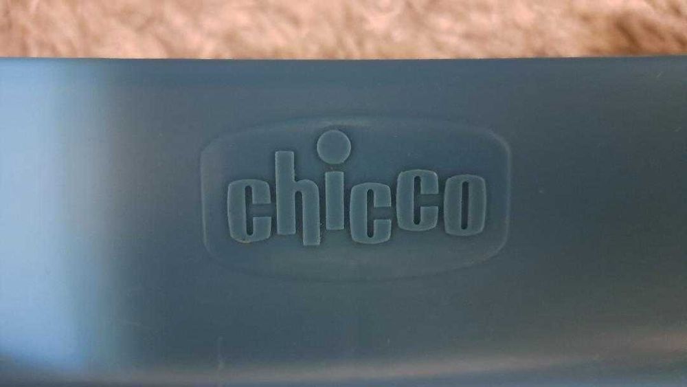 Premergator CHICCO, pliabil, doua pozitii inaltime reglabile