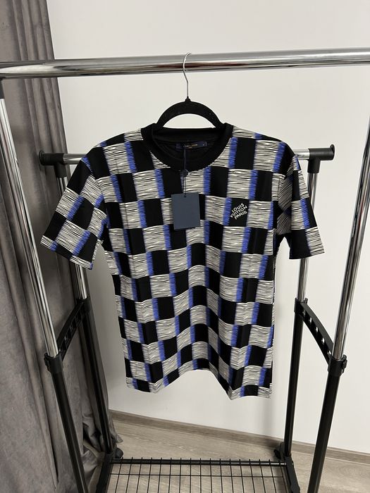 Tricouri LOUIS VUITTON super calitate