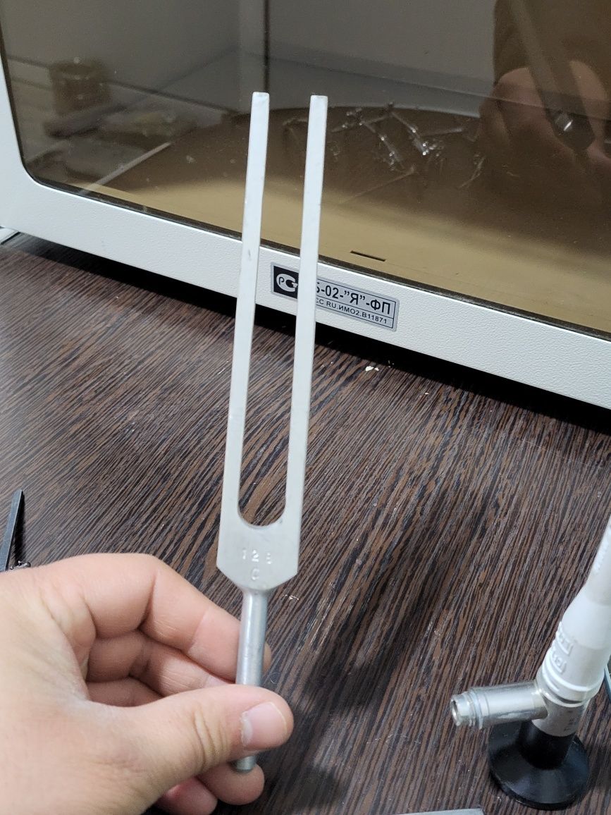 Sinuskop endoscopy uchi kamerasi