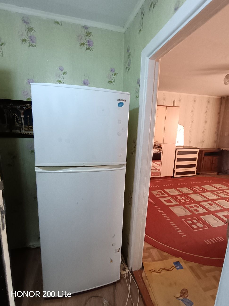 Сдам 1комн квартиру в Центре