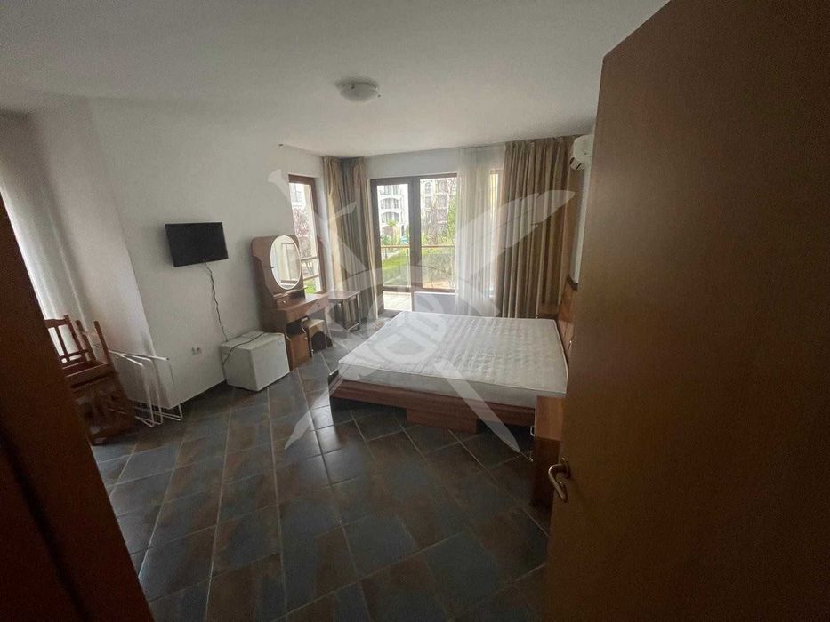 Продава се Двустаен апартамент в к.к. Слънчев бряг - 69 кв.м за 1360 €/кв.м - Снимка #5