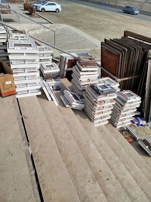 Optom tarqatamiz sotuvchilarni xamkorlikga taklif qilamiz