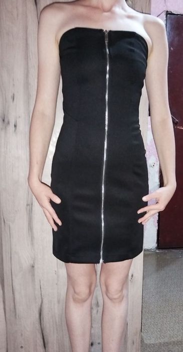 Продаются платья