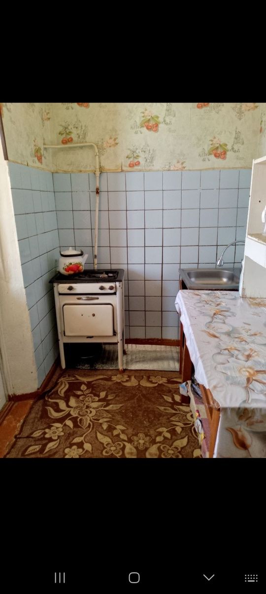 7 19 24 квартира 2 этаж угловой