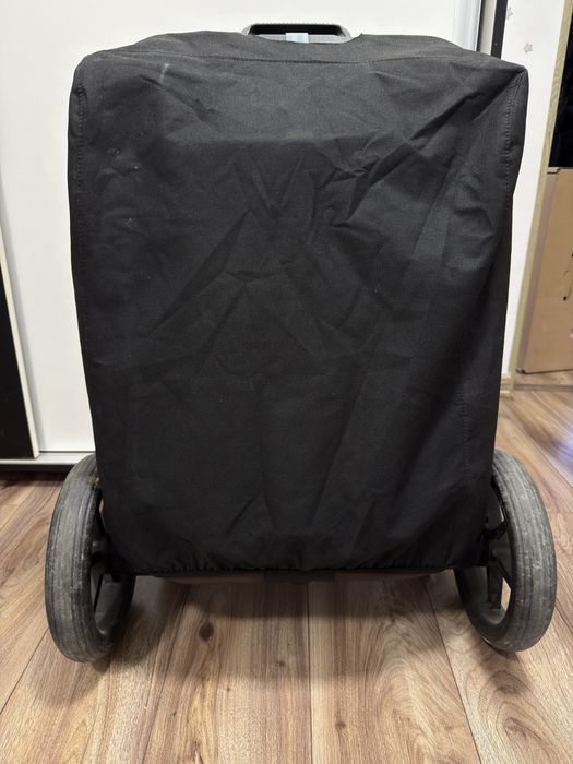 Husa protectie carucior