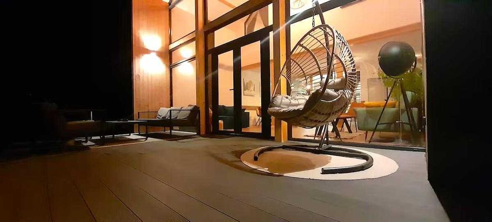 Pensiune PRIVATA REVELION Bran 28Dec-4 Ian