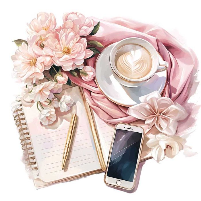 Ръчно рисувани дрехи и обувки – персонализиран дизайн по поръчка