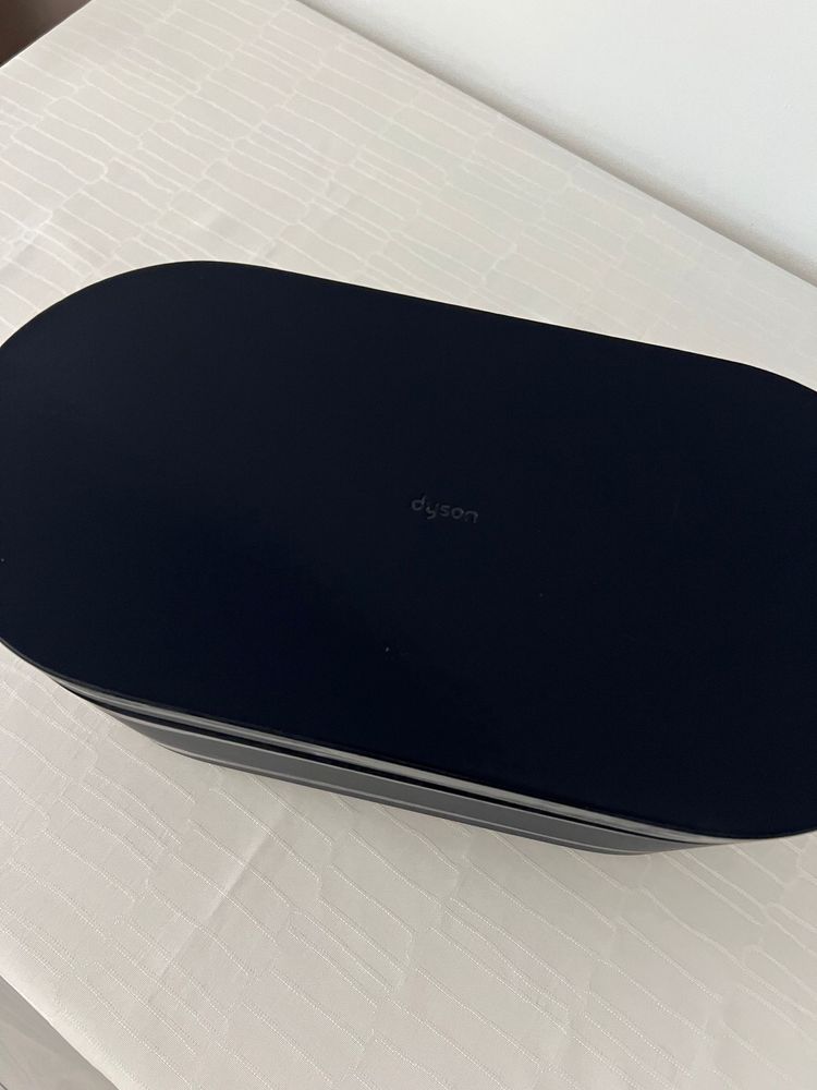 Dyson HS05 Airwrap