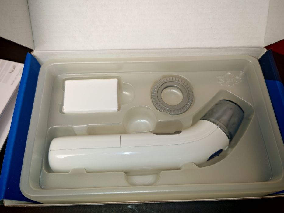 Reducere! Incărcător senzori Medtronic/ Serter Medtronic