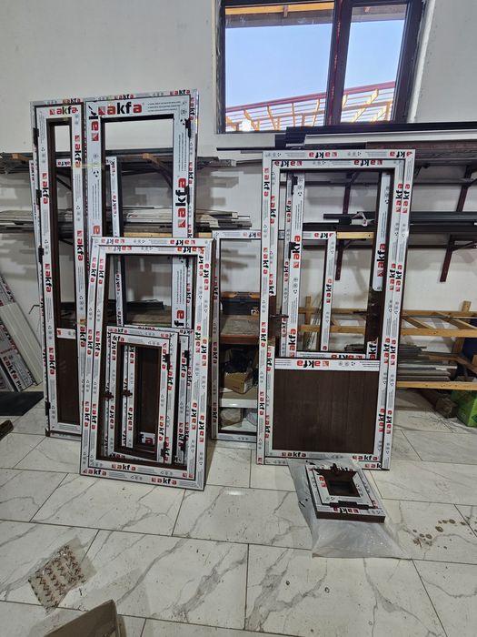 Акфа Акфа ромлар Акфа эшилар термо