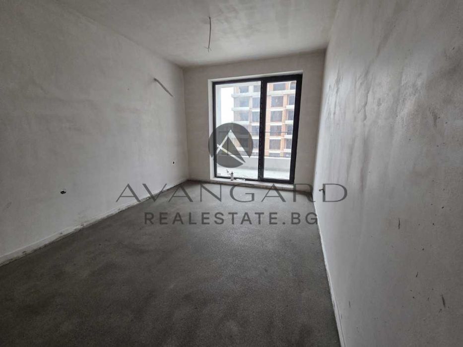 Продава се Двустаен апартамент в Пловдив, Тракия - 71 кв.м за 719 €/кв.м - Снимка #3