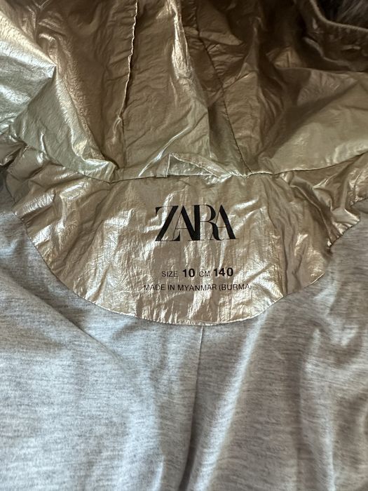 Палто/Яке/DIESEL/Zara/Emporio Armani
