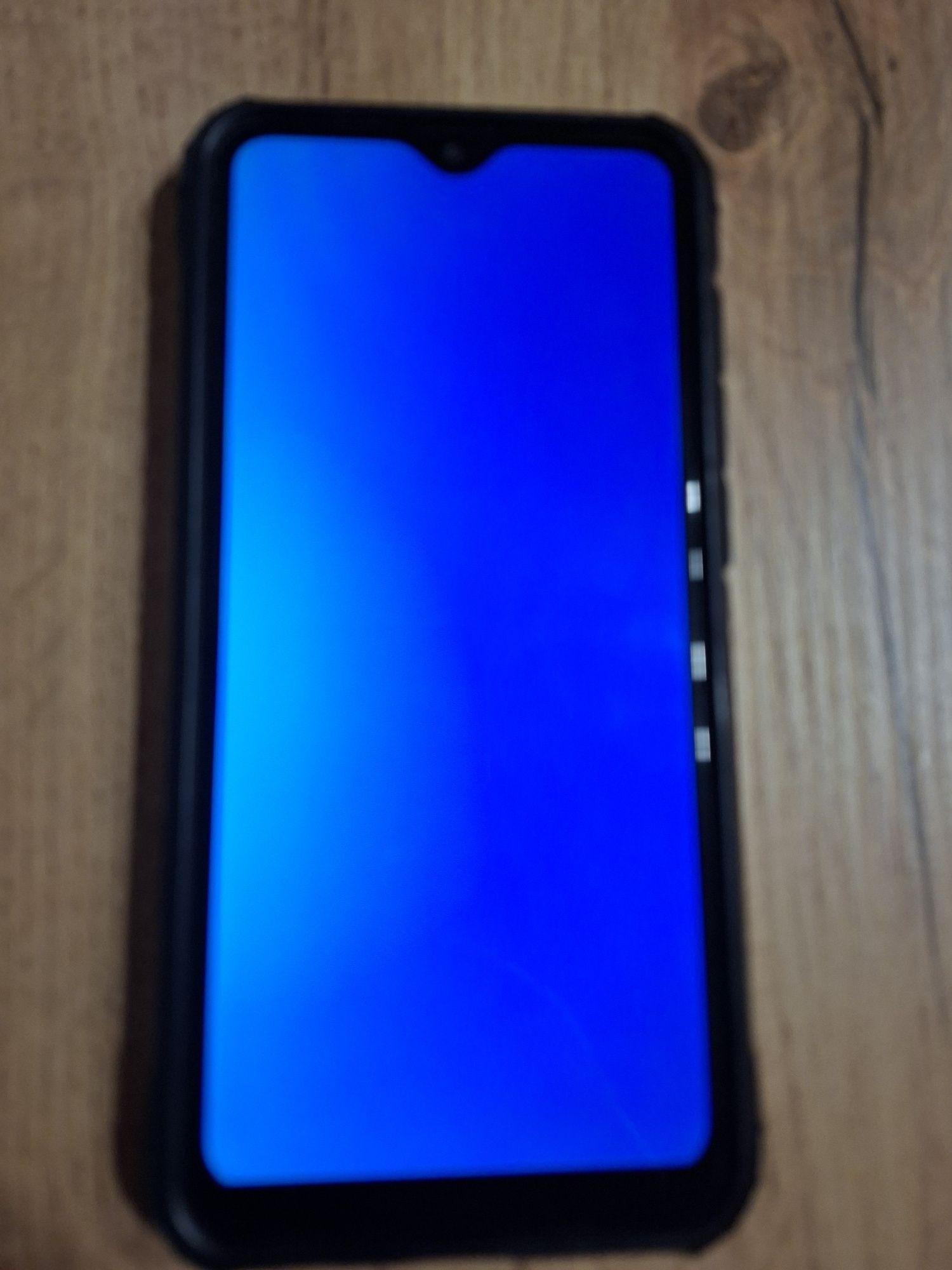 Samsung Galaxy A20e