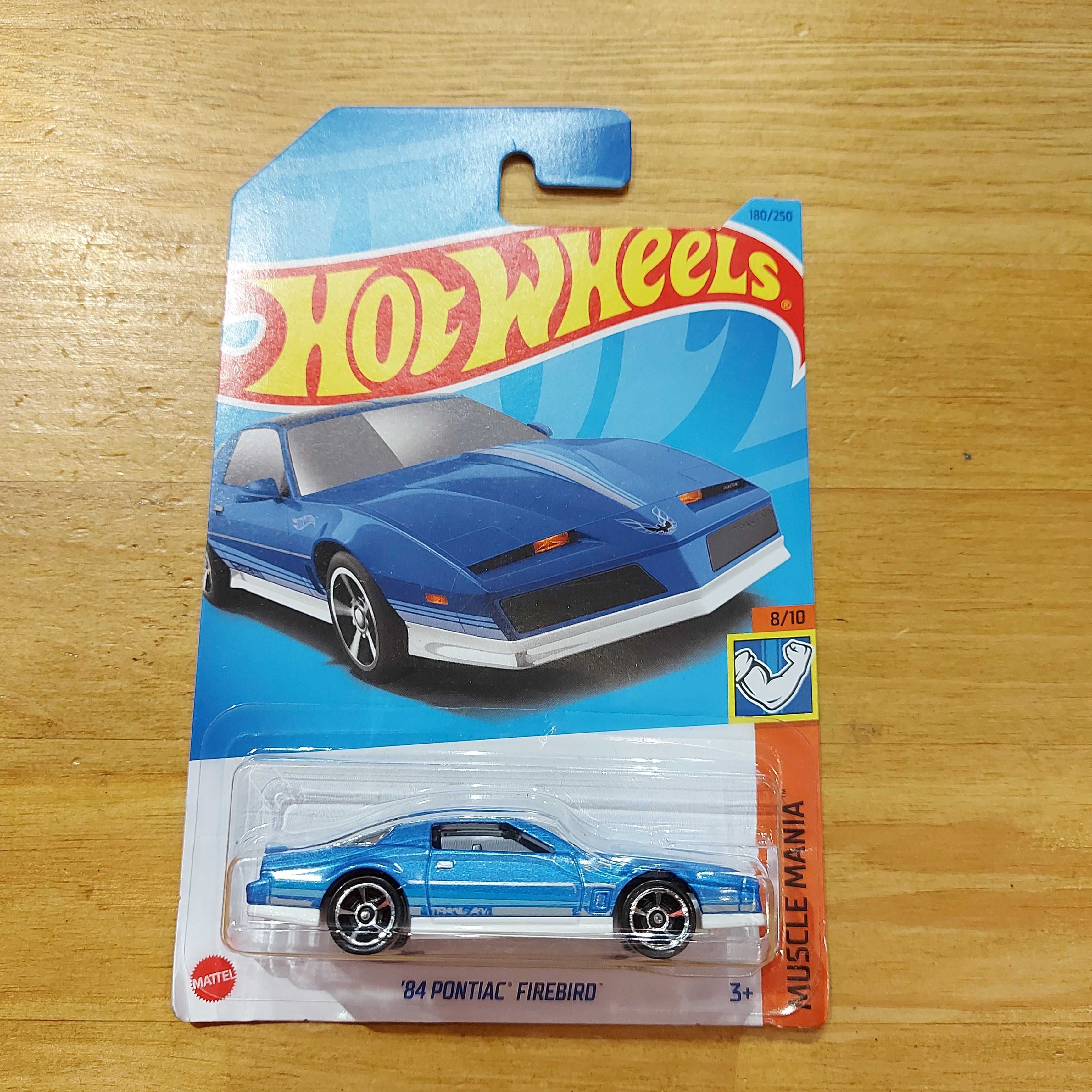 Оригинальная Машинка Hotwheels. Original. Машинки. Хот вилс. Подарок.