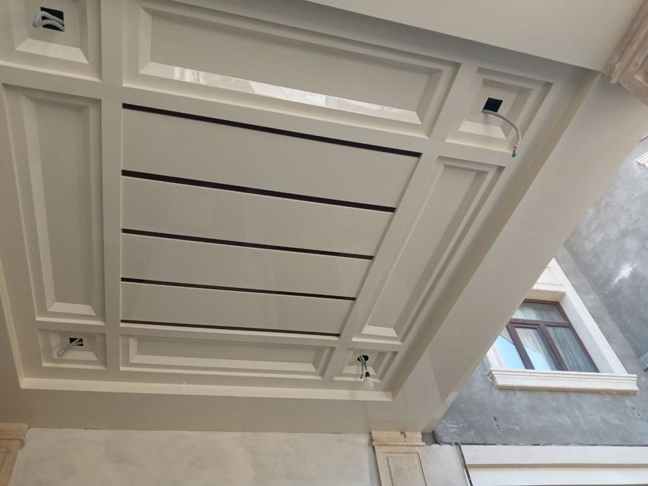 Алюкабон хизмати