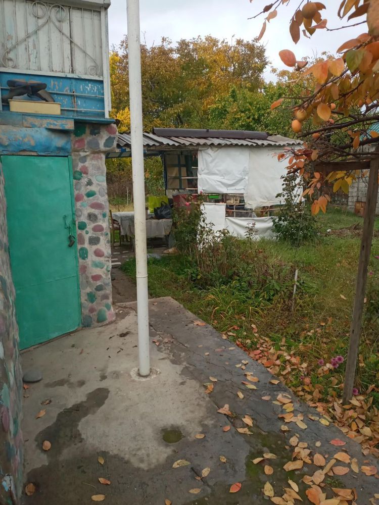 Продаеться дача Махкамбоги