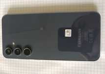 Samsung A55 256 GB