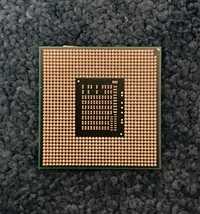 Процесор Intel Core i3 4 ядрен за лаптоп