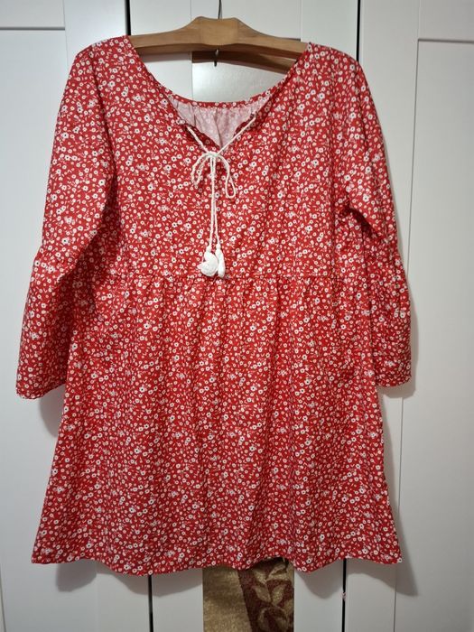 Rochie de damă vară