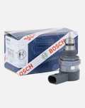 Senzor Presiune Rampa Injectoare Regulator Vw Audi Skoda Seat 2.0 TDI
