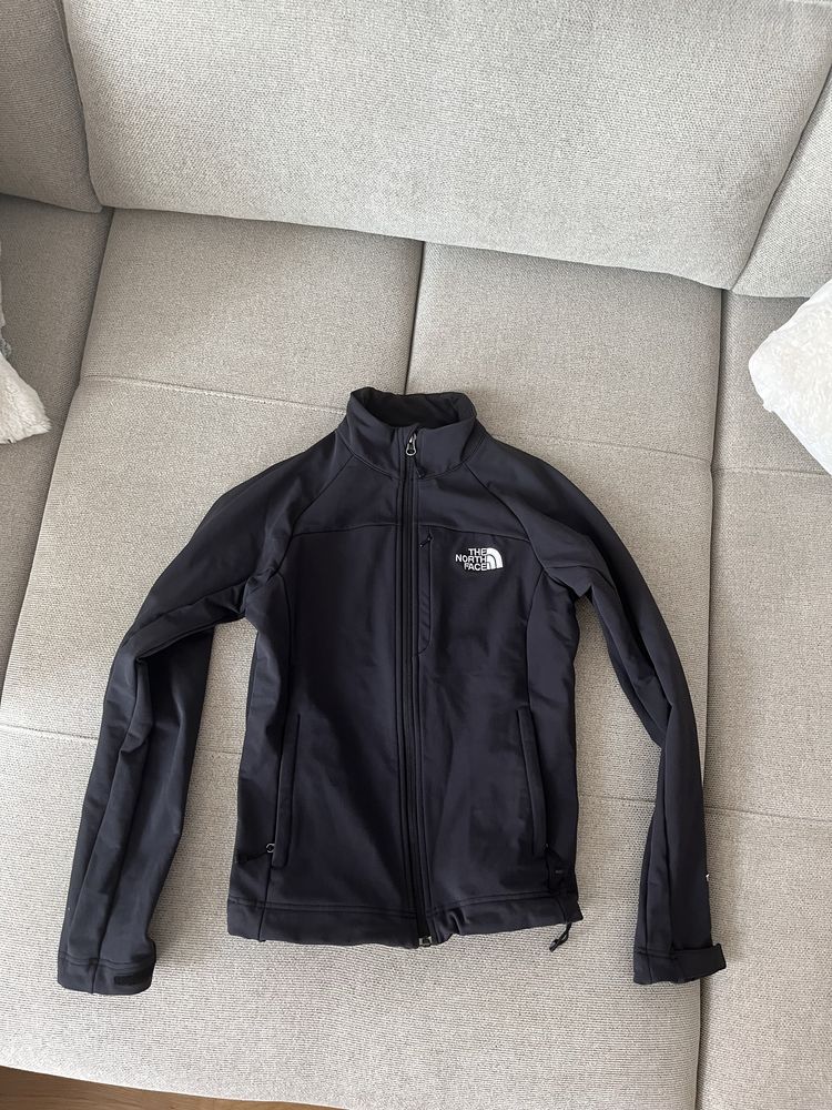 The North Face горница/яке